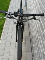 Trek x caliber 9, Fietsen en Brommers, Ophalen, Gebruikt, Trek