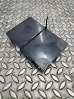 OPEL CORSA F 68 P2J0 1.2 COMPUTER ECU 2021, Ophalen of Verzenden, Gebruikt, Stiba lid