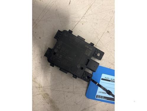 ACC Sensor (afstand) van een Volkswagen Tiguan, Auto-onderdelen, Overige Auto-onderdelen, Volkswagen, Gebruikt, 3 maanden garantie