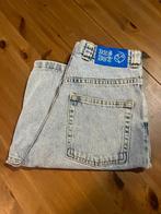 Big Boy broek, Verzenden, Nieuw