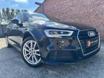 Audi a3 sportback g-tron "75000km" AUTOMAAT/euro6/BTW/2020, 1498 cc, 4 cilinders, https://public.car-pass.be/vhr/3045cada-91d9-46be-8f03-1a88becccd3e