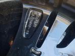 Originele alu velg peugeot, Auto-onderdelen, Banden en Velgen, Ophalen, 18 inch, Gebruikt, Velg(en)