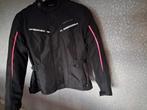 Motorvest dames. Merk Rev'it, Motoren, Kleding | Motorkleding, Ophalen, Dames