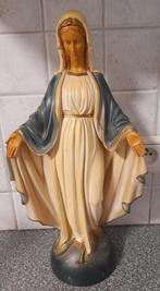 Maria beeld, Ophalen of Verzenden