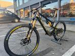 Rocky Mountain Altitude PowerPlay C90 rally édition custom, Fietsen en Brommers, Fietsen | Mountainbikes en ATB, Fully, Ophalen