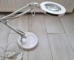 Loupe LED, Ophalen, Zo goed als nieuw, Vergrootglas of Loep