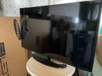 TV Samsung, Audio, Tv en Foto, Televisies, Ophalen, Samsung, 100 cm of meer, Smart TV
