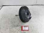 REMBEKRACHTIGER Renault Twingo III (AH) (472104799RT), Auto-onderdelen, Gebruikt, Renault