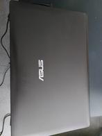 Asus k53S i5, Computers en Software, Windows Laptops, Ophalen, Gebruikt, Gaming