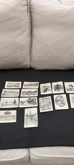 Prentjes, Ophalen of Verzenden, Zo goed als nieuw