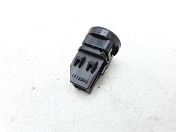 COMMUTATEUR Subaru XV (GT / GX) (01-2017/-) (17725MN), Utilisé, Subaru