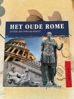 Boeken over het oude Rome, Enlèvement ou Envoi, Comme neuf, Afrique