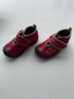 Waterschoenen Little David kids, maat 21, Ophalen, Zo goed als nieuw
