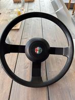 Alfa Romeo Stuurwiel 1982, Auto-onderdelen, Ophalen of Verzenden, Alfa Romeo