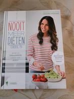 Sandra Bekkari kookboek, Boeken, Ophalen of Verzenden