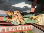 Mariabeeld, Antiek en Kunst, Ophalen of Verzenden
