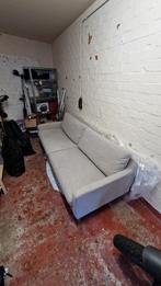 3-persoonszetel Douglas van Sofa company., Ophalen, Driepersoons, 75 tot 100 cm, Zo goed als nieuw