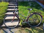 Damesfiets te koop merk Thompson, Fietsen en Brommers, Ophalen, Gebruikt