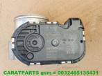 06k133062m audi gasklephuis volkswagen seat audi 06k133062ak, Gebruikt, Seat