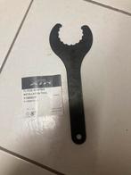 Outillage velos, Enlèvement ou Envoi, Neuf