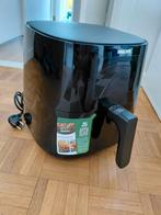 Philips Airfryer xl, Elektronische apparatuur, Airfryers, Ophalen, Zo goed als nieuw