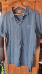Superbe polo BOSS, Vêtements | Hommes, Polos, Boss, Enlèvement ou Envoi, Taille 56/58 (XL), Comme neuf