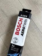 Bosch Ruitenwissers Aerotwin A116S (Nieuw), Ophalen of Verzenden, Nieuw