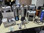 Aqariumfilter, Dieren en Toebehoren, Ophalen, Gebruikt, Filter of Co2