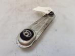 SUPPORT BOITE DE VITESSES Renault Kangoo Express (RF..), Autos : Pièces & Accessoires, Utilisé, Renault