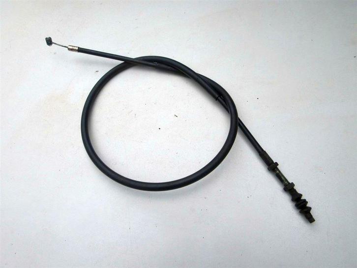 Honda CB250 koppelingskabel CB 250 koppeling kabel Nighthawk, Motos, Pièces | Honda, Utilisé, Enlèvement ou Envoi