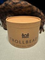 Juwelen box Trollbeads, Ophalen