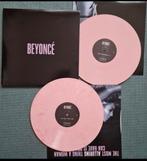 Beyoncé - Vinyle Beyoncé, CD & DVD, 12 pouces, 2000 à nos jours, Neuf, dans son emballage, Enlèvement ou Envoi
