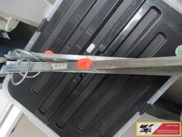 3 meerpennen 30 cm nr. 761 beschikbaar voor biedingen