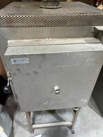 vente de fours, Enlèvement, Utilisé