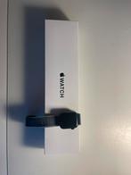 apple watch SE 2, Étanche, IOS, Comme neuf, Enlèvement