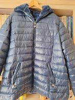Zeer warme winterjas omkeerbaar nieuw, Kleding | Dames, Jassen | Winter, Ophalen, Nieuw