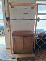 Fitness krachttraining, Sport en Fitness, Ophalen, Benen, Krachtstation, Zo goed als nieuw