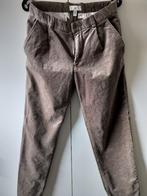 vloeren broek, Kleding | Heren, Broeken en Pantalons, Ophalen, Maat 48/50 (M), Beige, Nieuw