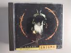 Enigma 2, Ophalen of Verzenden, Zo goed als nieuw
