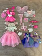 Vintage Barbie – Outfit, Ophalen of Verzenden, Barbie