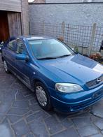 Opel astra 1400 cc essence, Autos, Opel, Particulier, Achat
