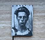 Notitieboek met foto Young Boy van Paul Strand (hardcover), Diversen, Ophalen of Verzenden, Nieuw, A5