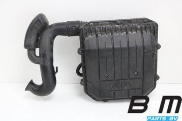 Luchtfilter VW Up! Mii Citygo 04C129183 beschikbaar voor biedingen