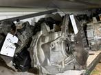 gereviseerde versnellingsbak code zs0  opel agila suzuki alt, Auto-onderdelen, Ophalen, Gebruikt, Suzuki