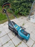 Makita ELM3320, Tuin en Terras, Ophalen of Verzenden, Zo goed als nieuw