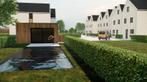 Huis te koop in Roeselare, 3 slpks, Immo, Huizen en Appartementen te koop, 169 m², Vrijstaande woning, 3 kamers