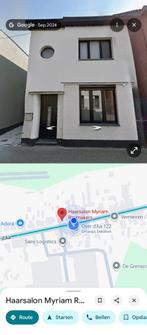 Huis te koop in Essen Horendonk, Immo, Huizen en Appartementen te koop, 200 tot 500 m², 165 m², 342 kWh/m²/jaar, Provincie Antwerpen
