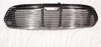 kit grill MK1 11 latjes extern openen, Klassieke MINI COOPER, Ophalen, Nieuw, Links, Motorkap