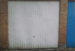 Garagebox, Immo, Garages & Places de parking, Anvers (ville)