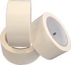 plakband, Diversen, Ophalen of Verzenden, Nieuw